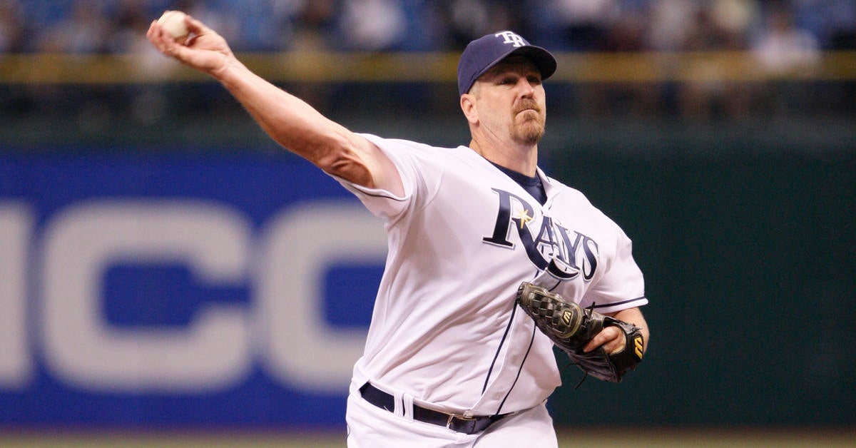 Troy Percival debuts on the BBWAA Hall of Fame ballot | Baseball Hall